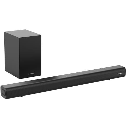 Grundig DSB 991 SW
