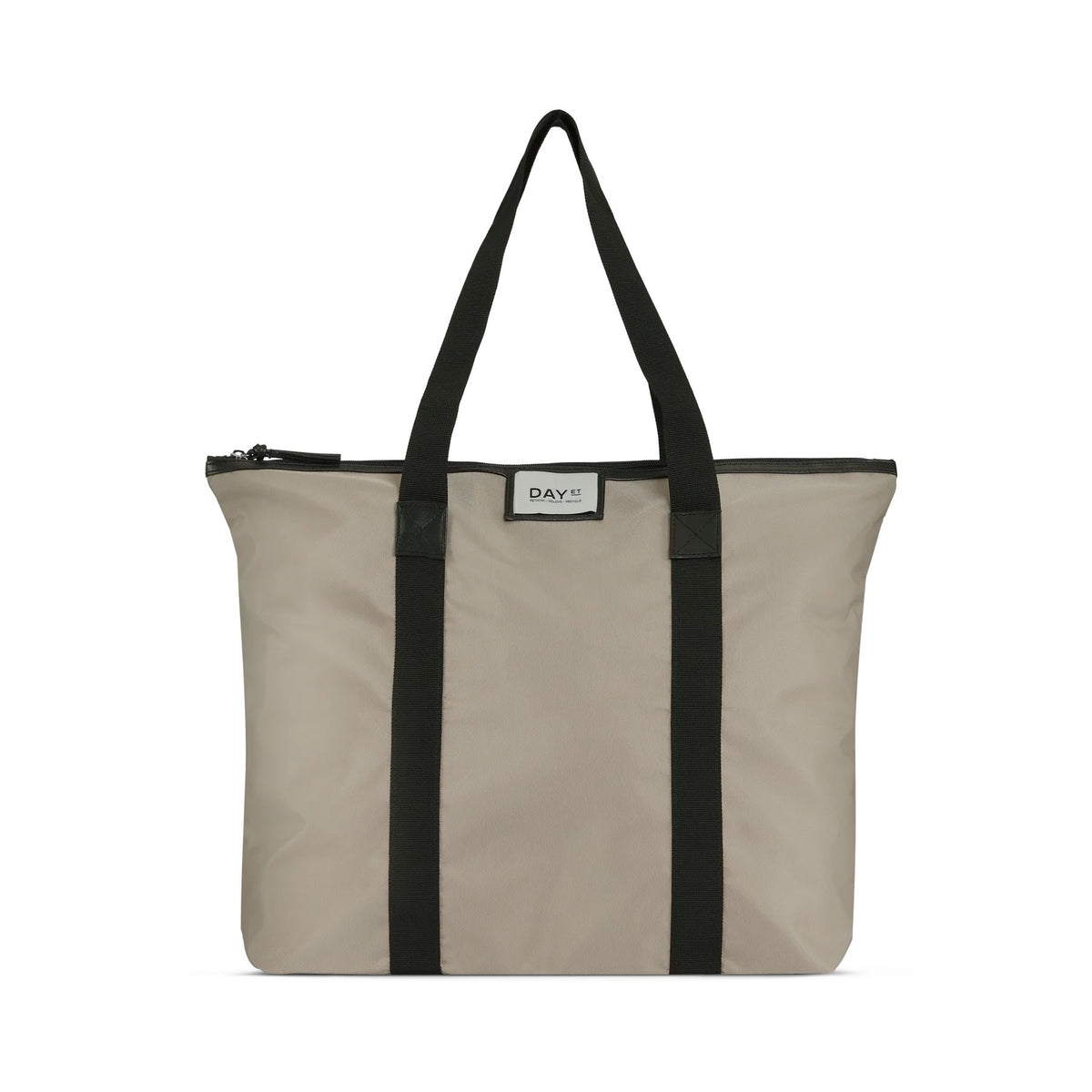 Bag Day Et Women 3100475001029 (55X43X14CM)
