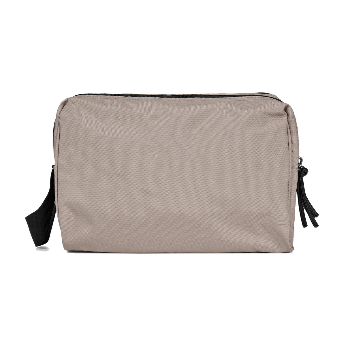 Toiletry Bag Day Et Women 3100475020029 (Unica)