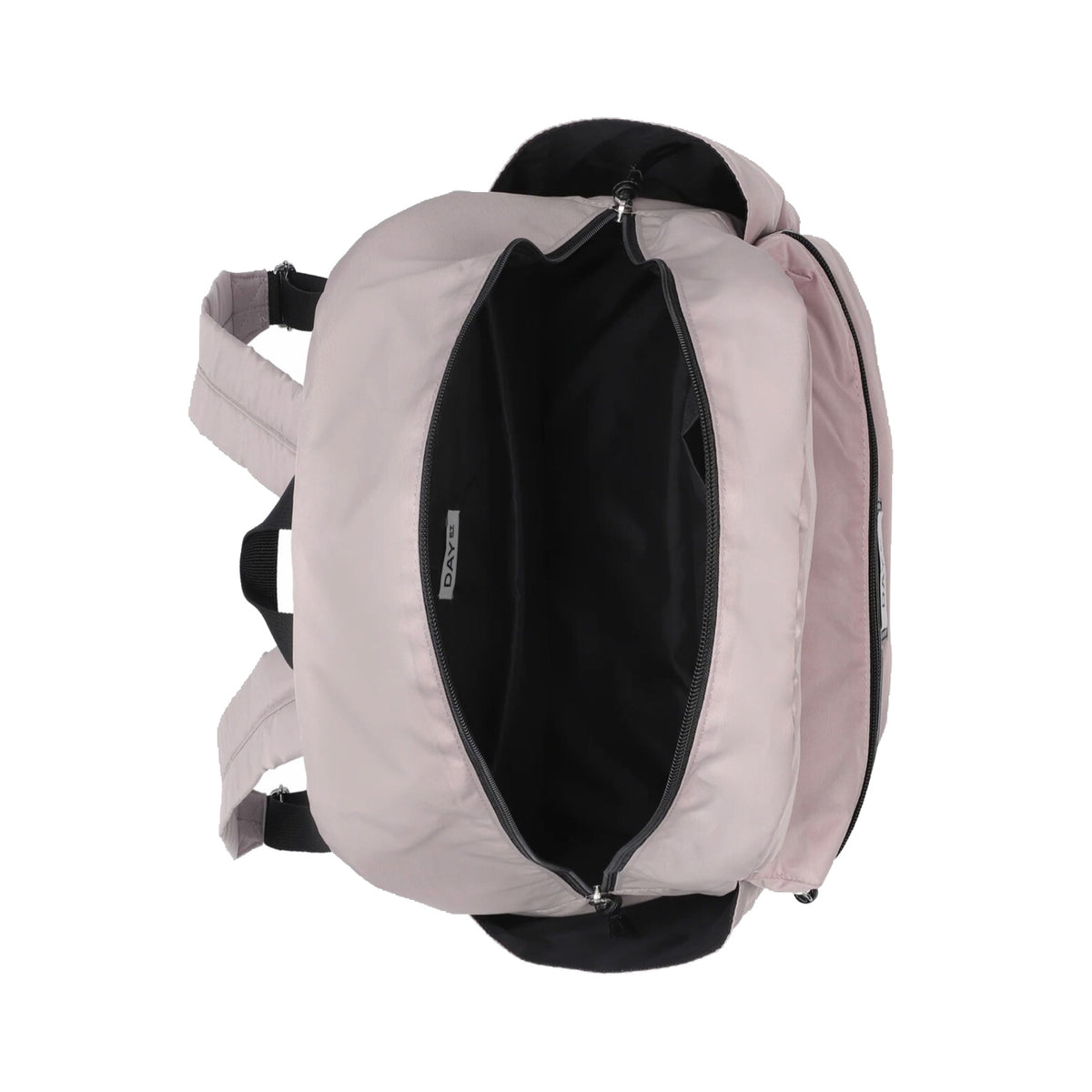 Backpack Day Et Women 3100475029029 (47X32X10CM)