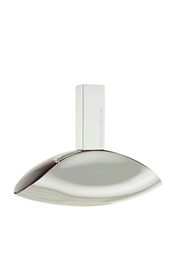 Calvin Klein Euphoria for Women Eau De Parfum - tester 100 ml (woman)