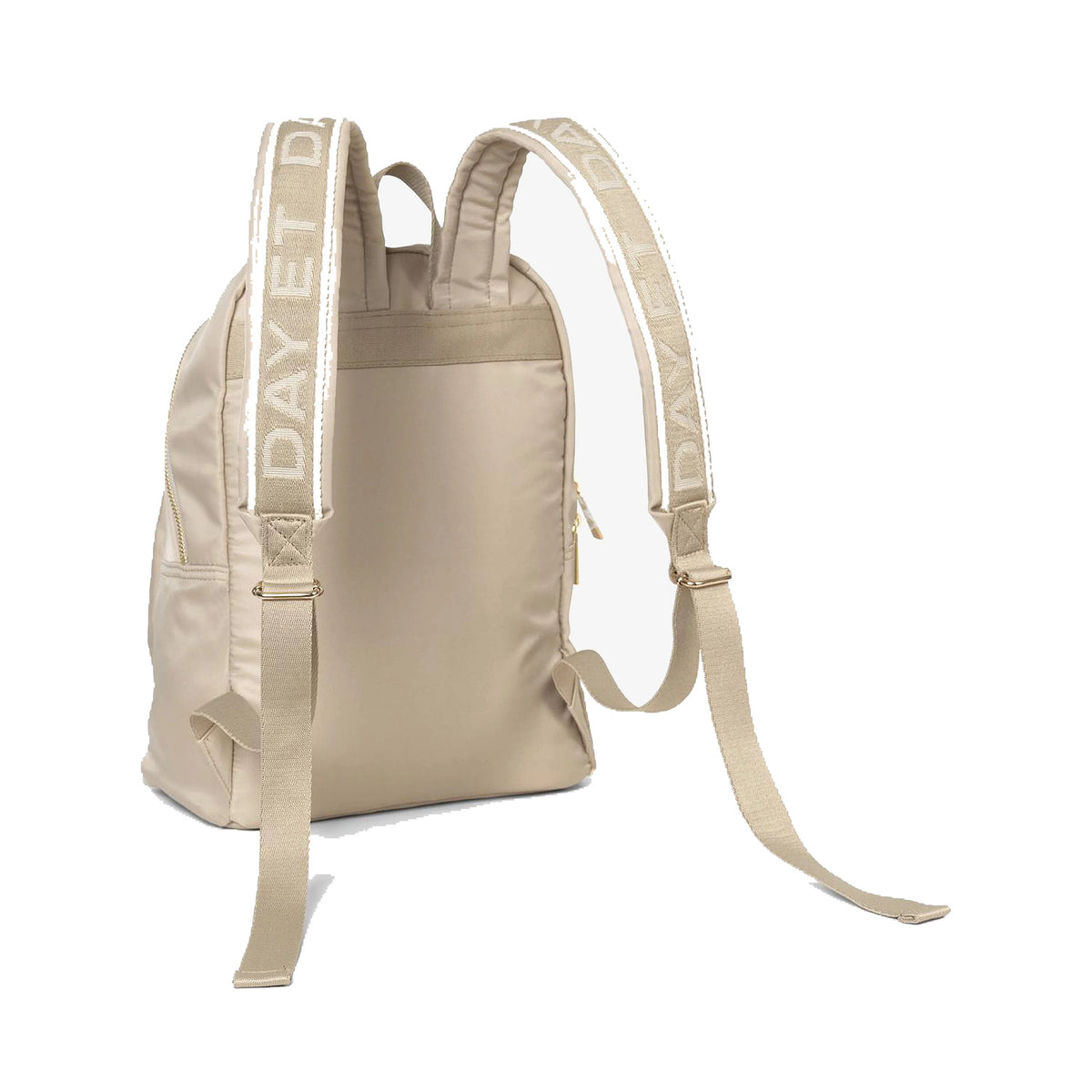 Backpack Day Et Women 3242475403029 (Unica)