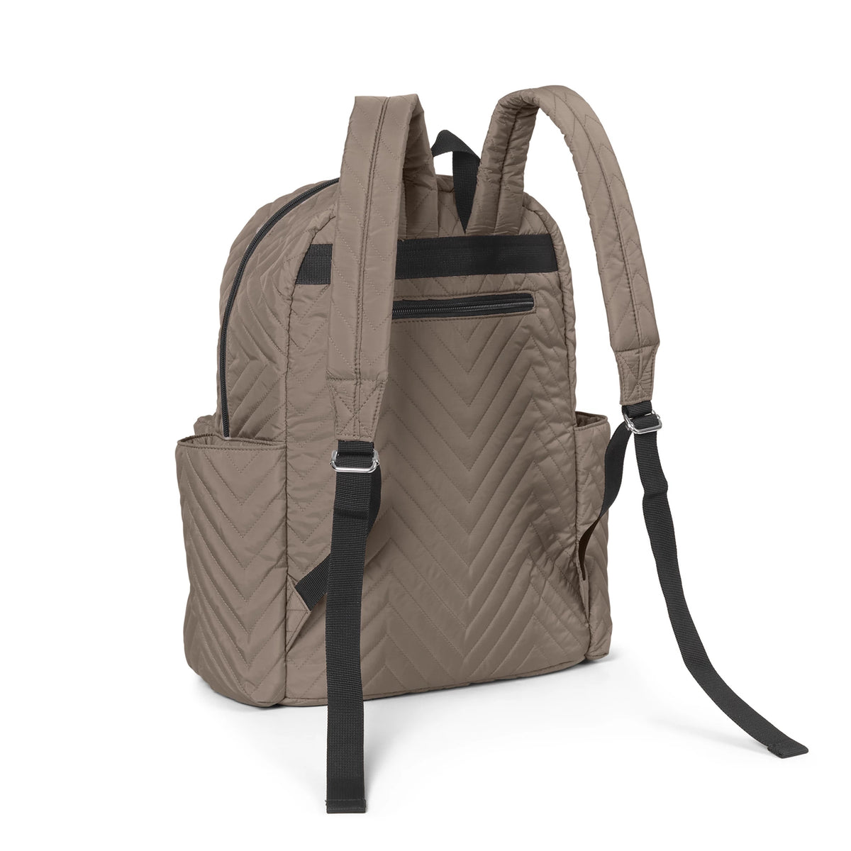 Backpack Day Et Women 3243475306029 (18X13X4CM)