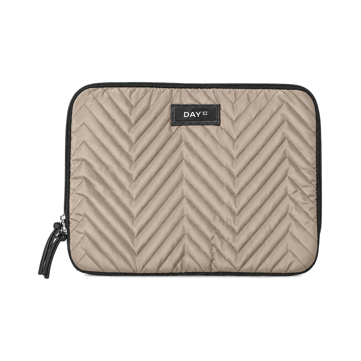 Briefcase Day Et Women 3243475308029 (18X13X4CM)
