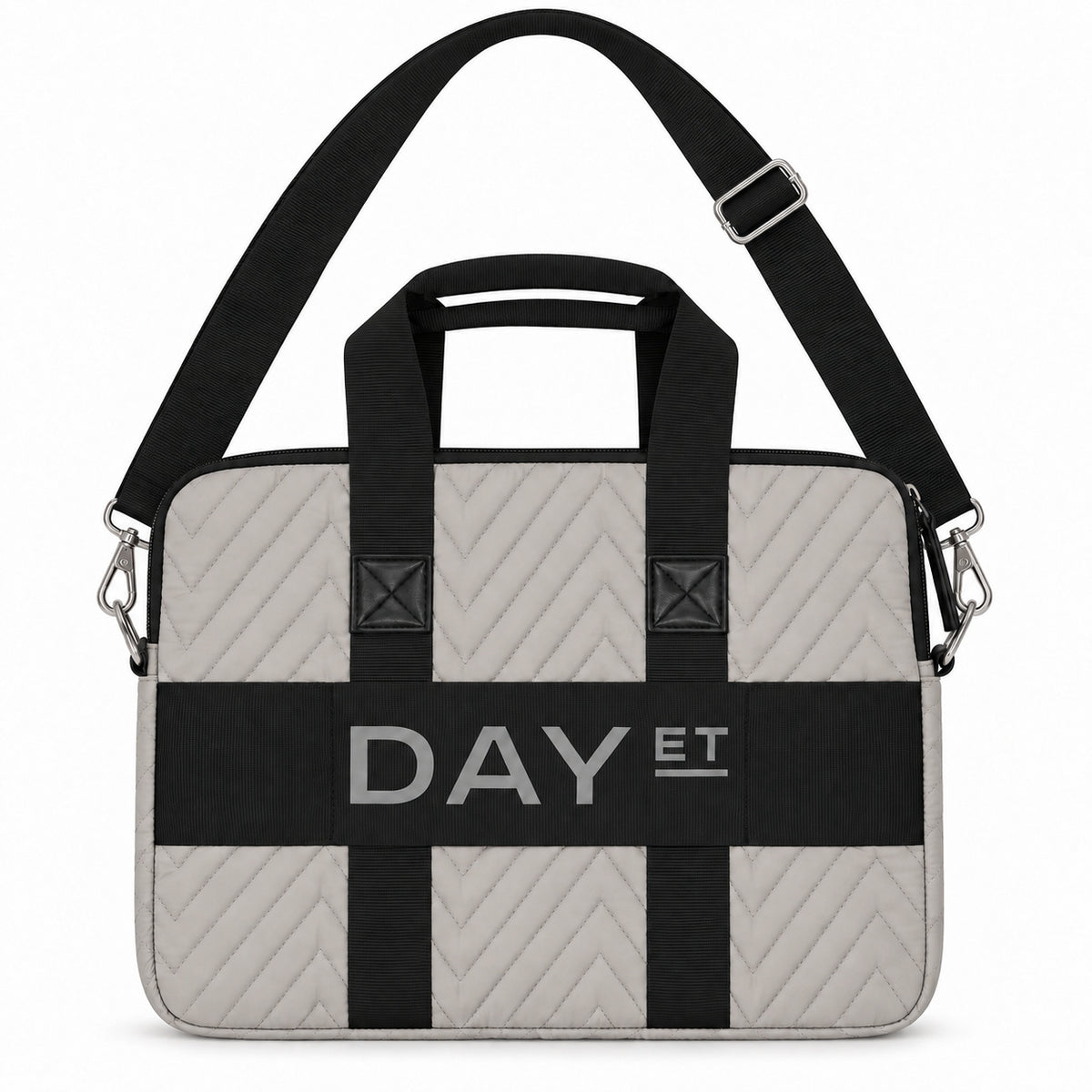 Briefcase Day Et Women 3243475309029 (18X13X4CM)