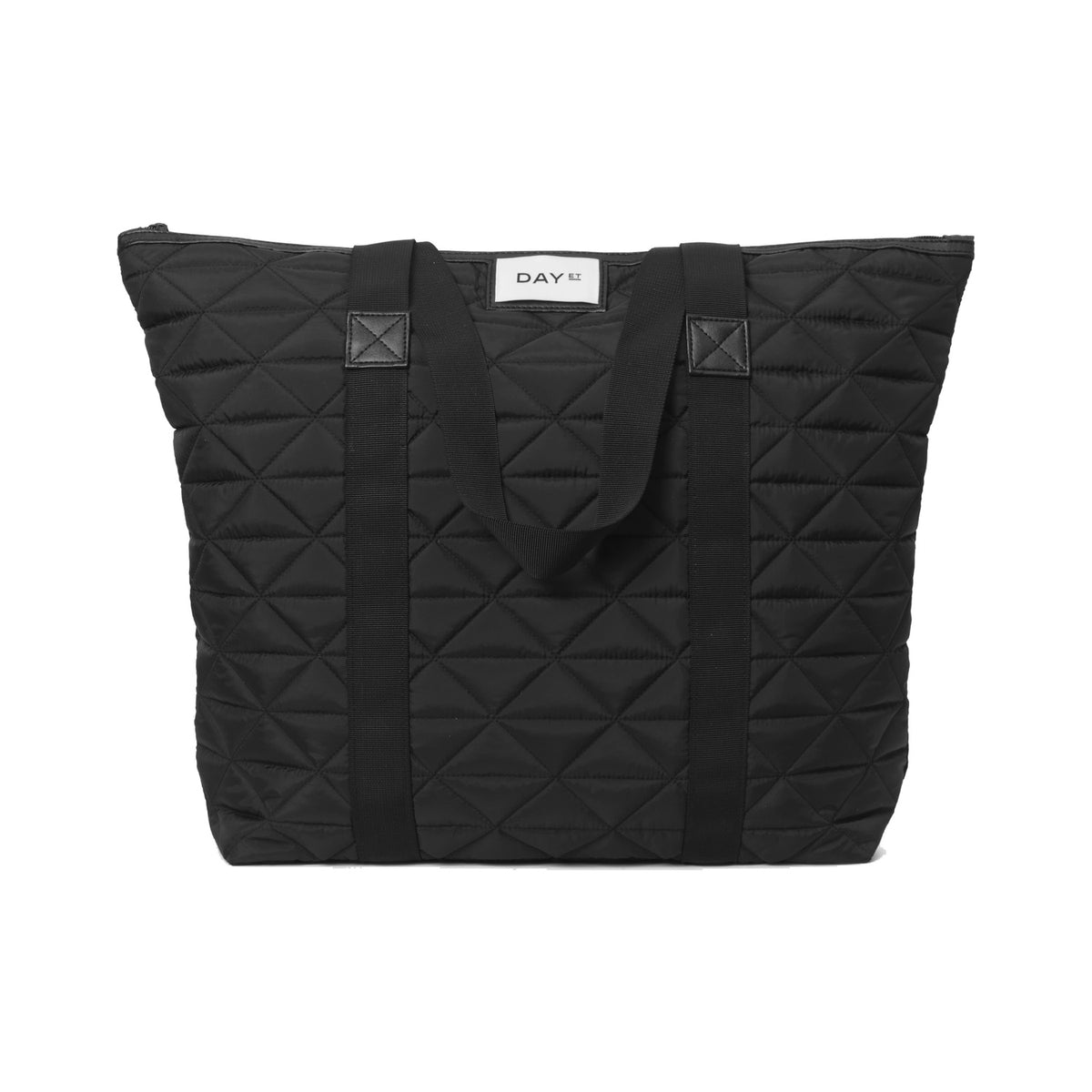 Bag Day Et Women 3244475251120 (Unica)