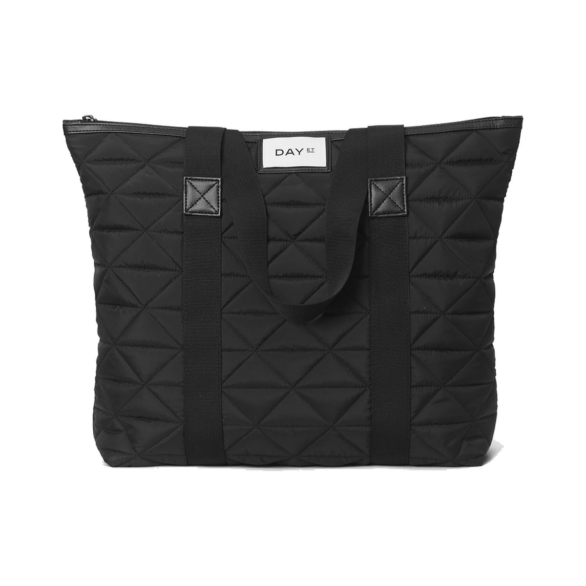 Bag Day Et Women 3244475252120 (Unica)