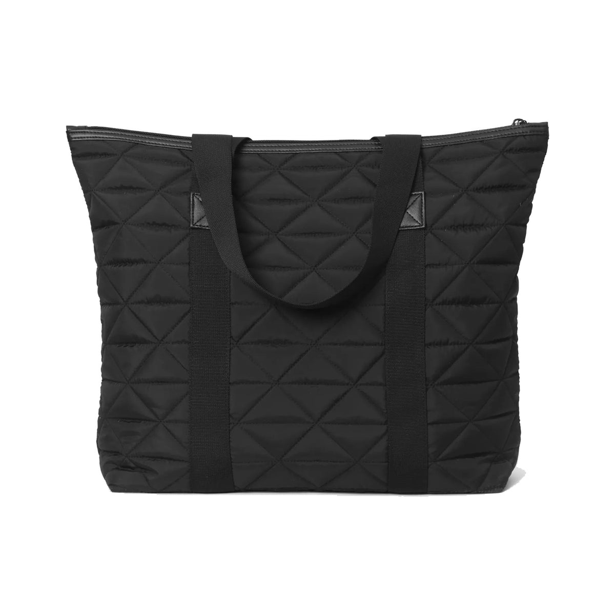 Shoulder Strap Day Et Women 3244475253120 (Unica)