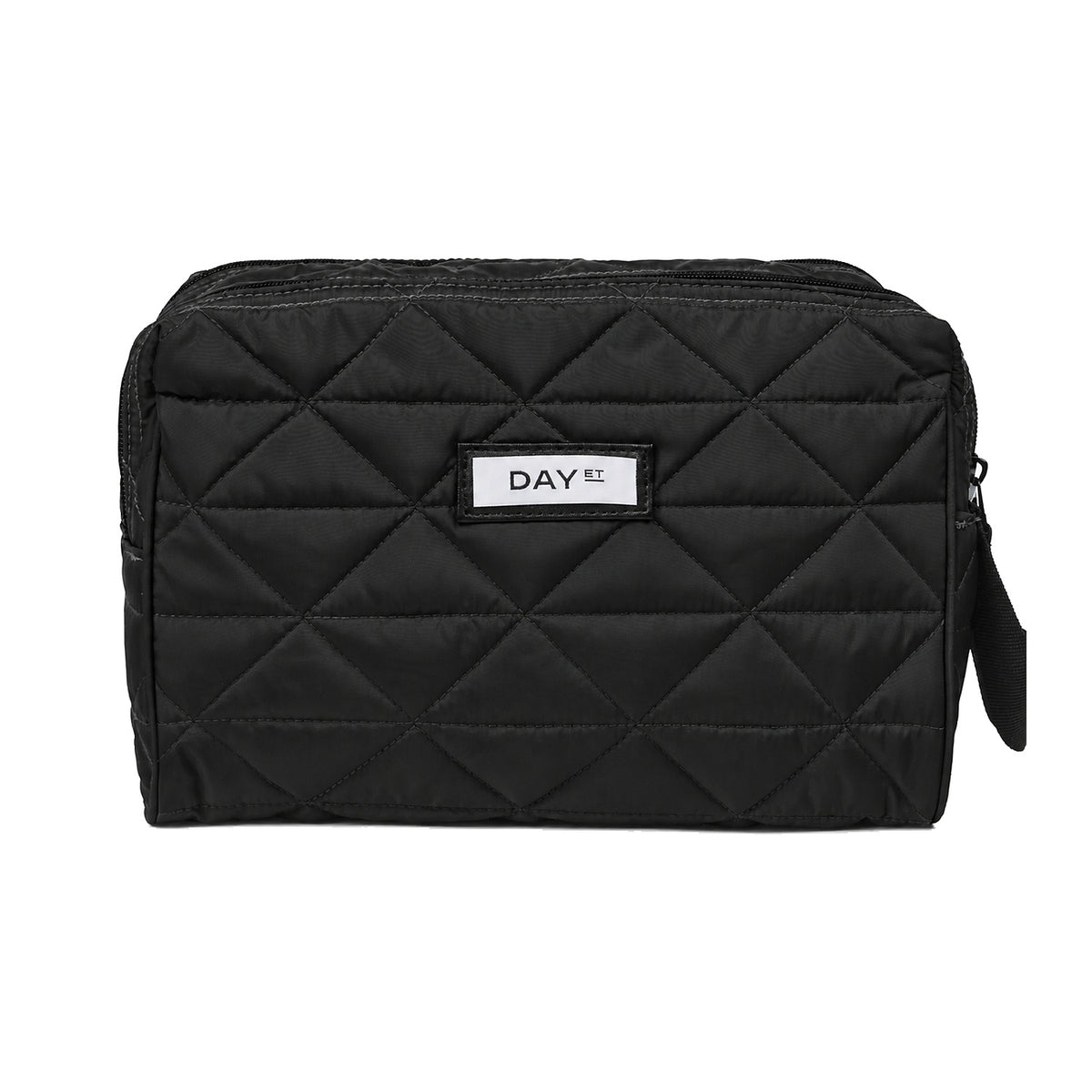 Toiletry Bag Day Et Women 3244475261120 (Unica)