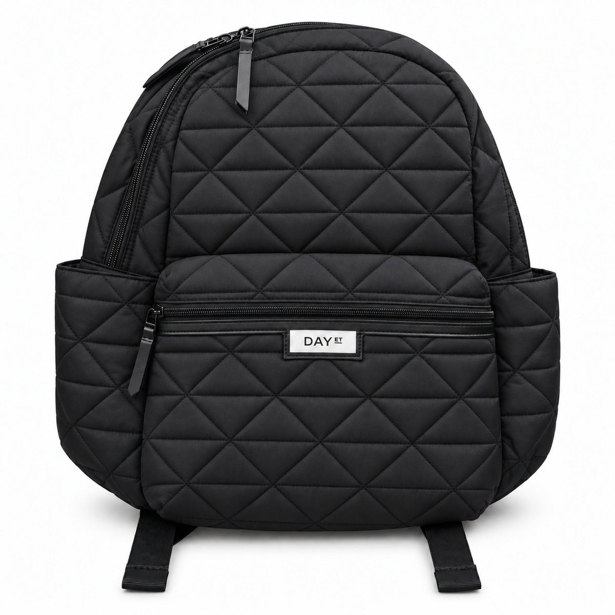 Backpack Day Et Women 3244475265120 (57X48X17CM)