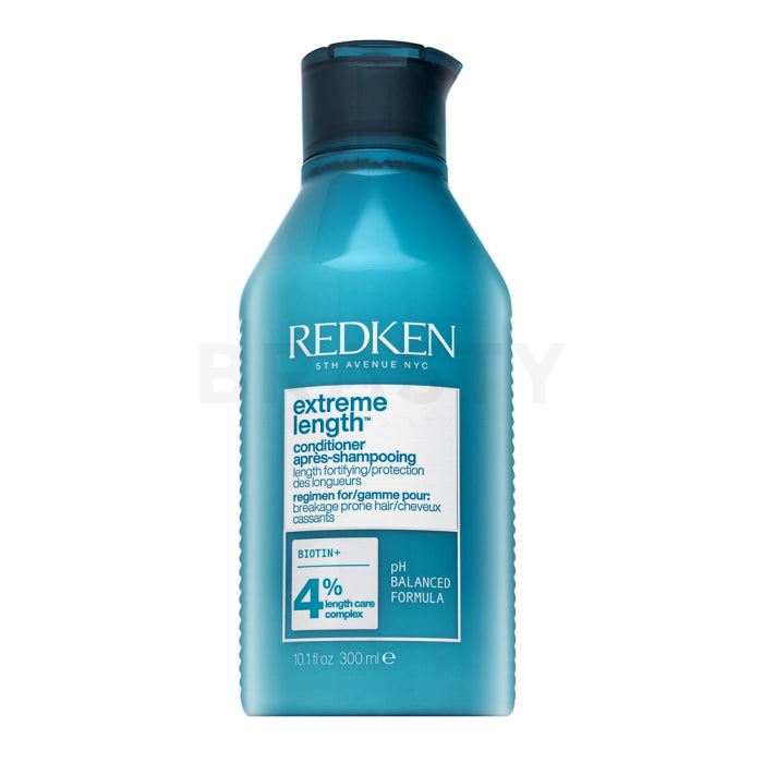 Redken Extreme Length Conditioner 300 ml