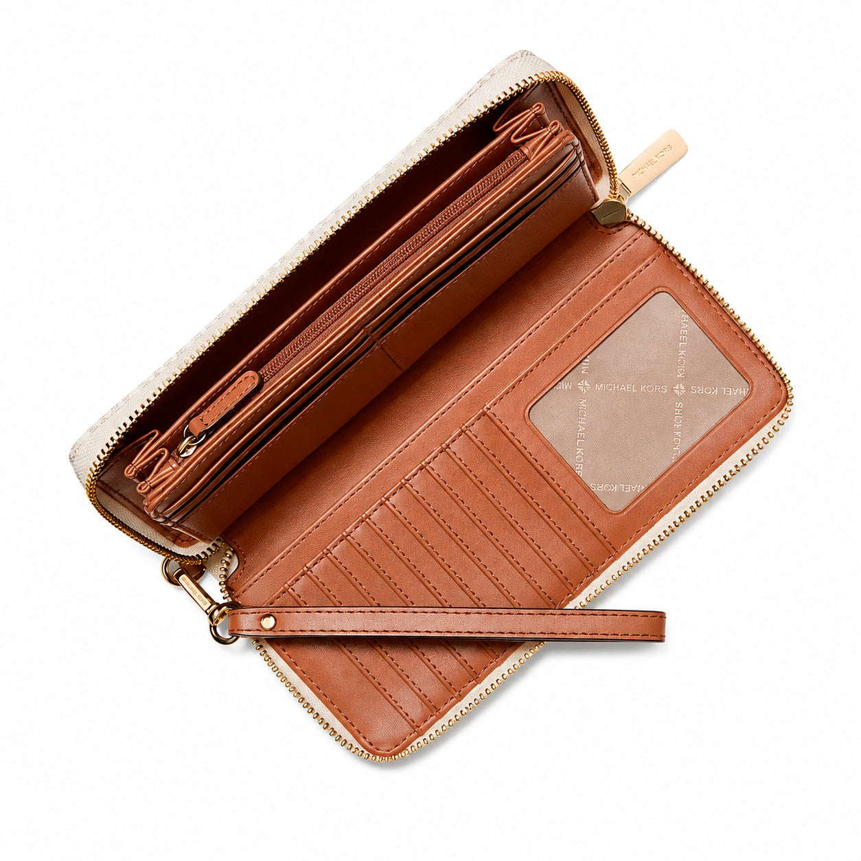 Purse Michael Kors Woman 35F8GTVT3BVNL (20X11X3CM) Man