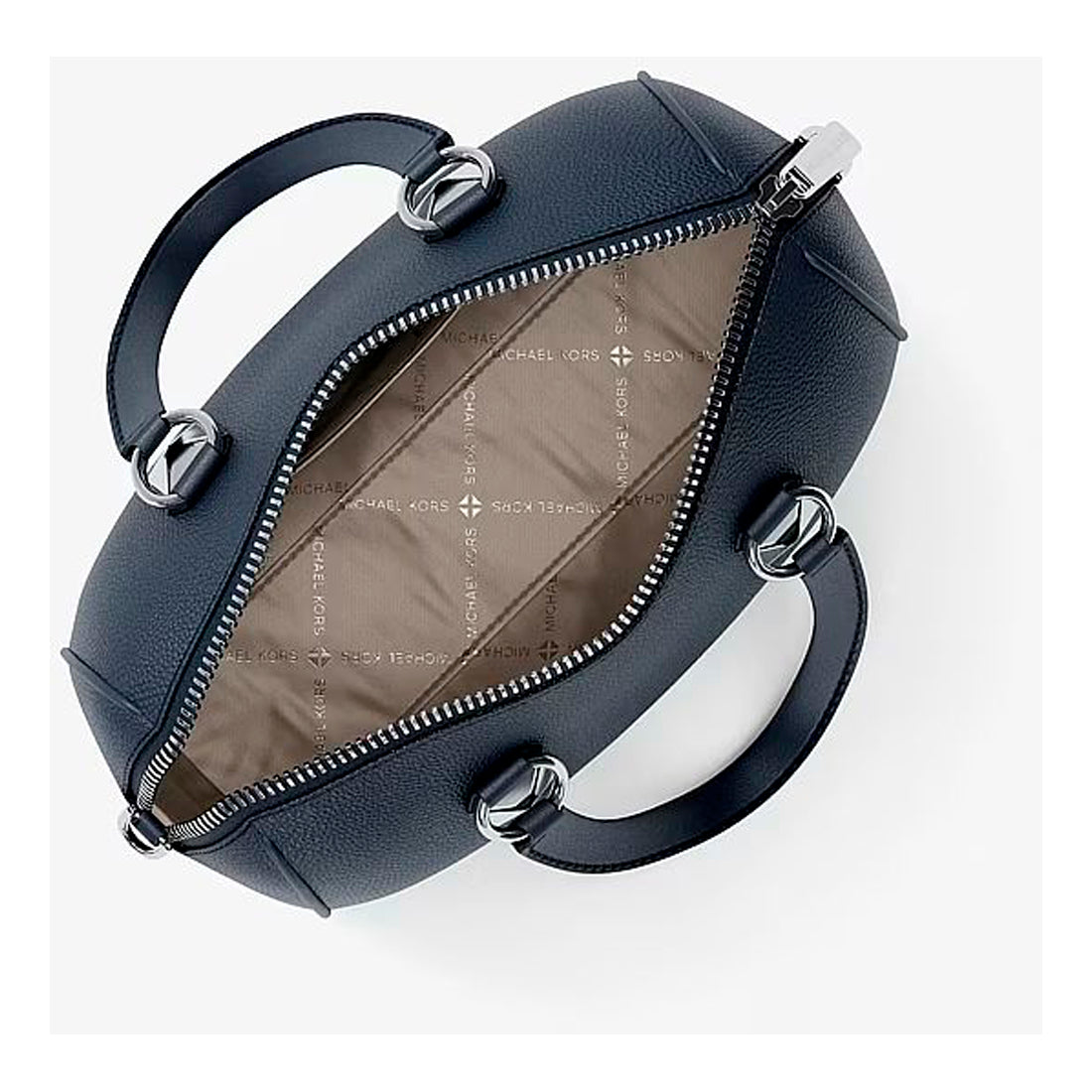 Bag Michael Kors Women 35S6SGYC1LNAV (19X13X9CM)