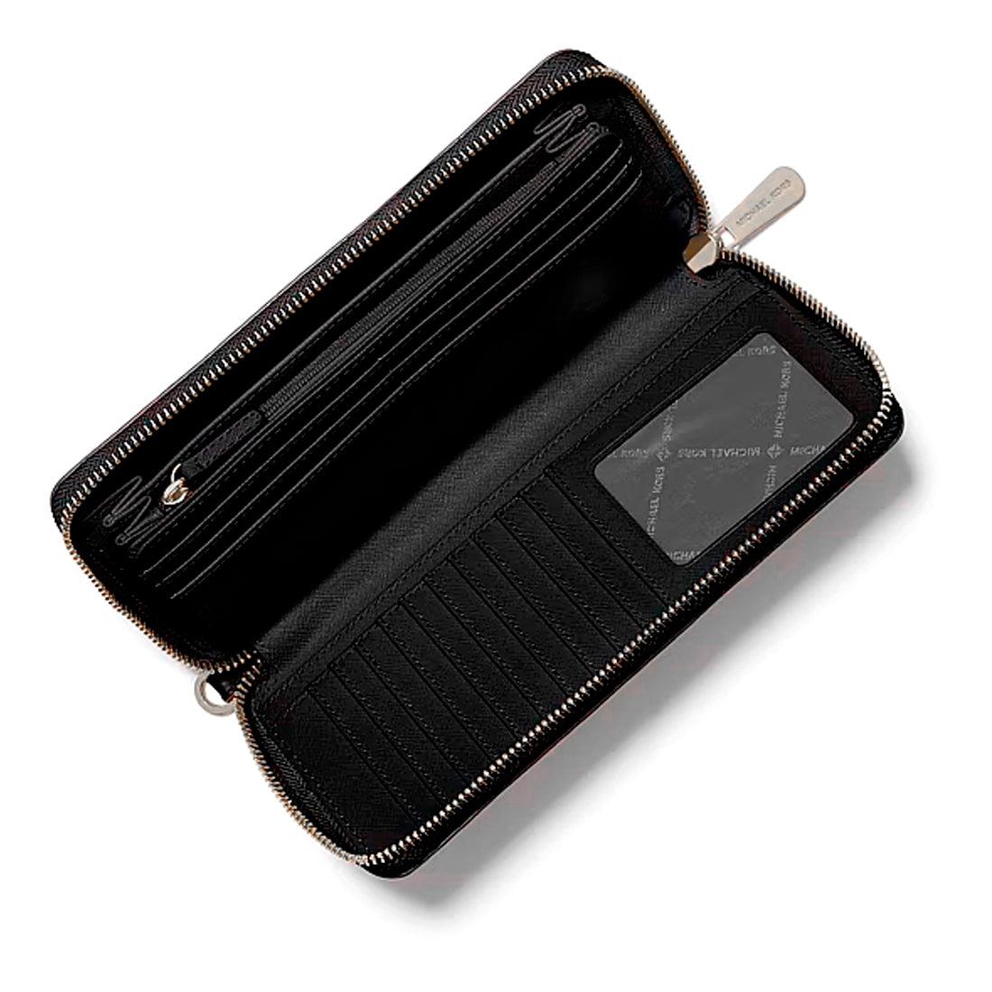Briefcase Michael Kors Women 35S6STVE9LBLA (21,5X10X3CM)