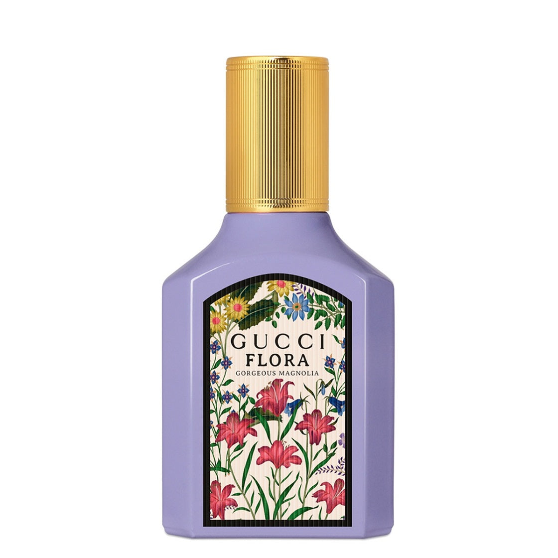 Gucci Flora Gorgeous Magnolia EDP W 30 ml