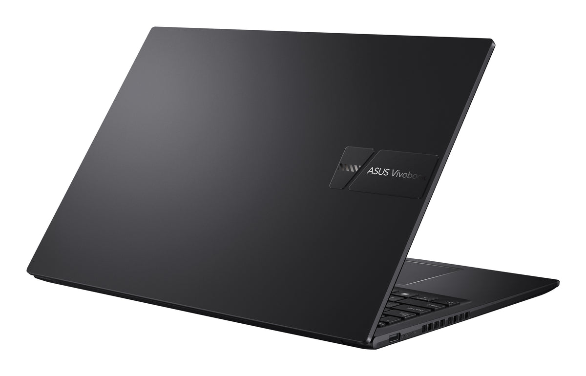 ASUS Vivobook 16 F1605VA-WS74 Intel® Core™ i7-1355U Laptop 16" WUXGA 16GB DDR4 512GB SSD Wi‑Fi 6E Windows 11 Home Black (Repacked)
