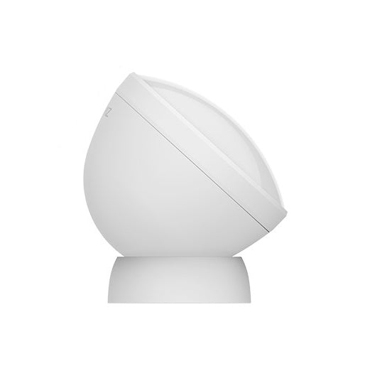WIRELESS BATTERY-POWERED PIR MOTION DETECTOR EZVIZ CS-T1C