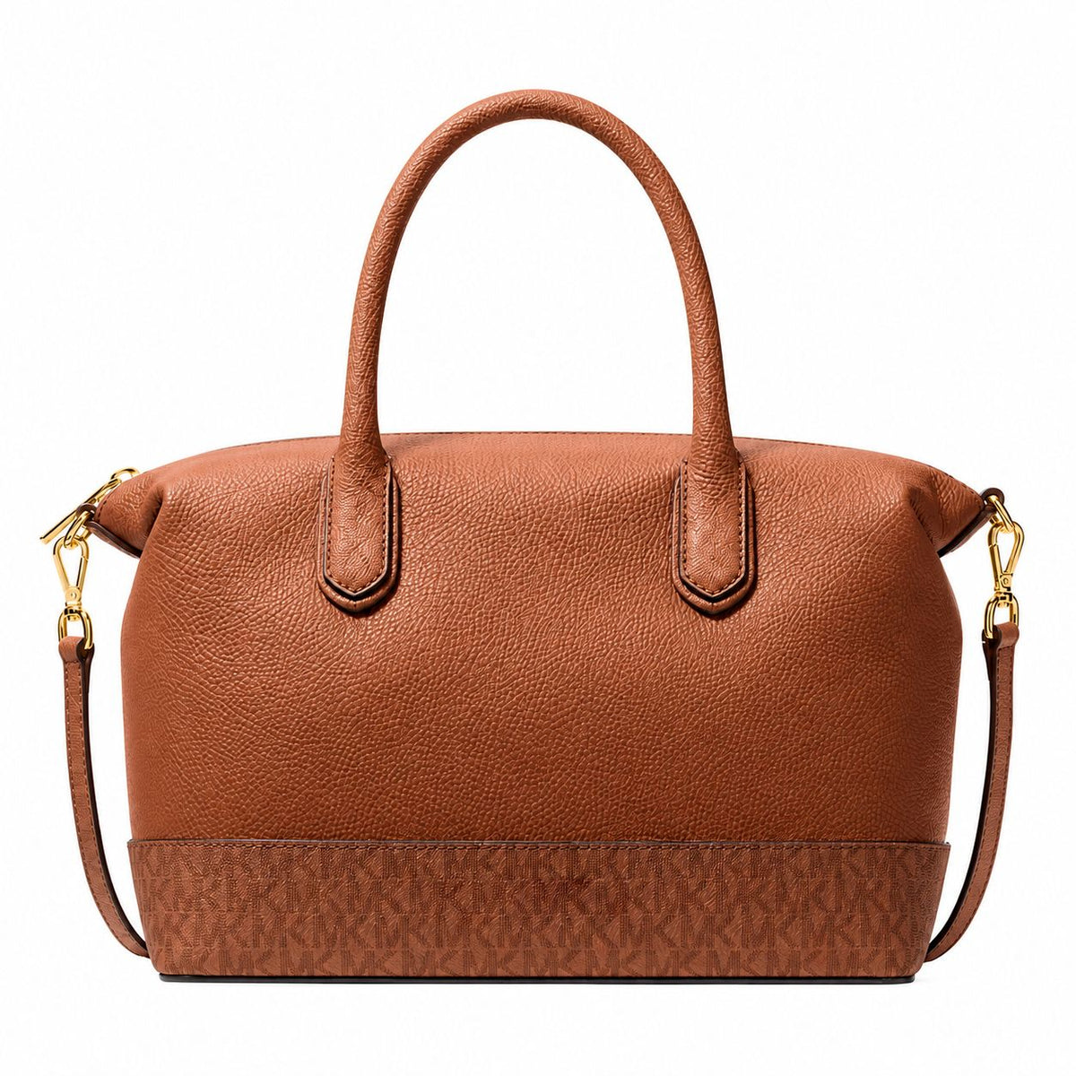 Bag Michael Kors Women 38S6G4FS2VLUG (37,5X23,5X13,3CM)