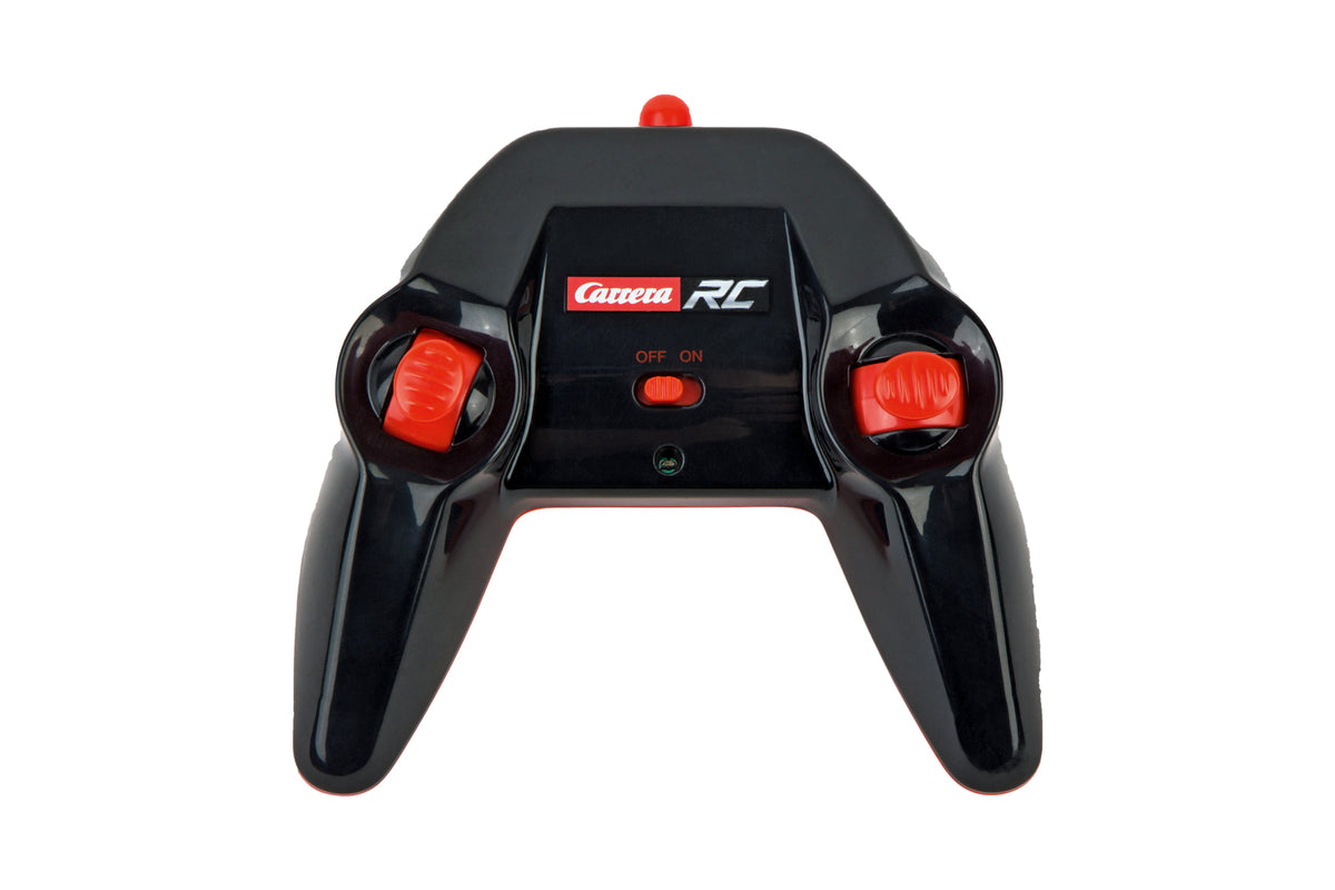 Carrera RC 2.4GHz Mario Kart Yoshi Quad 370200997X