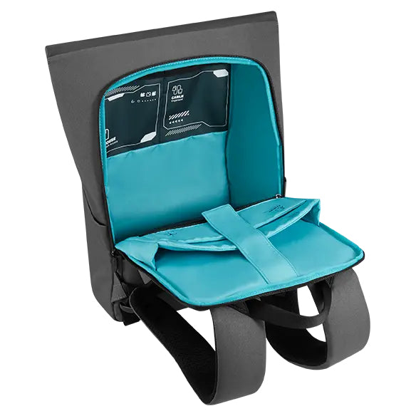 Lenovo Legion GB400 16-Inch Gaming Backpack