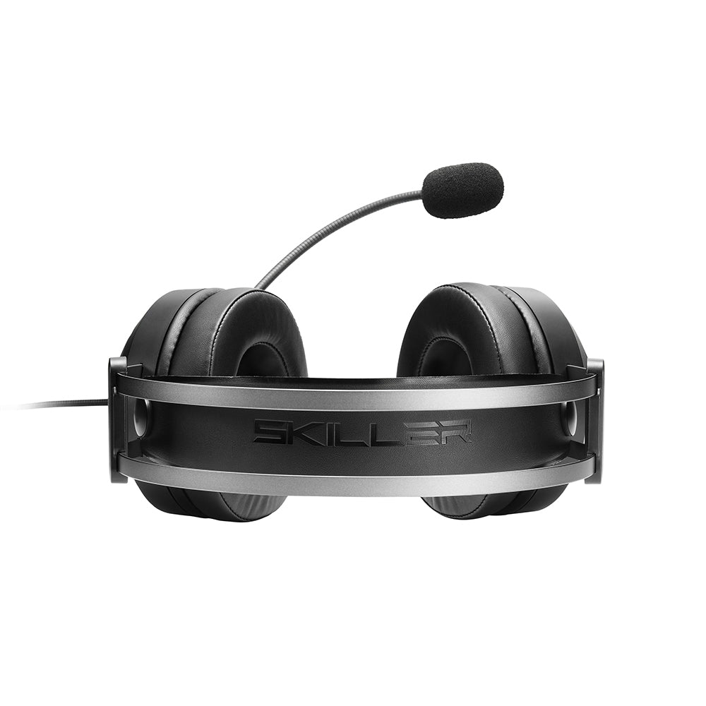 Sharkoon Skiller SGH30 (schwarz)