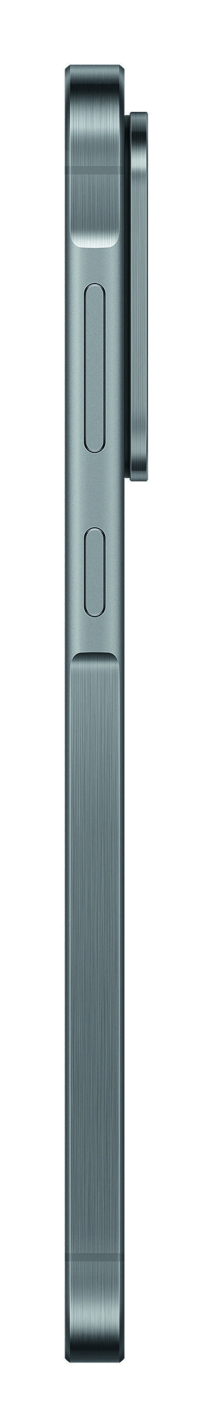 Samsung Galaxy A56 5G 128GB Enterprise Edition graphite