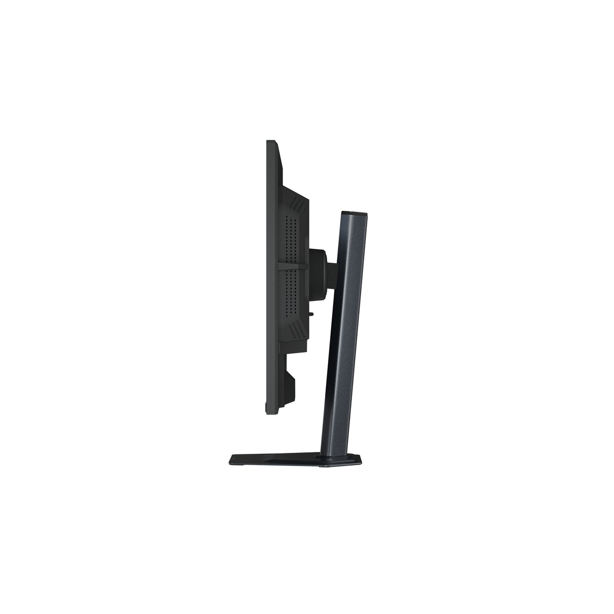 MONITOR GIGABYTE QD-OLED 27" GO27Q24 240Hz