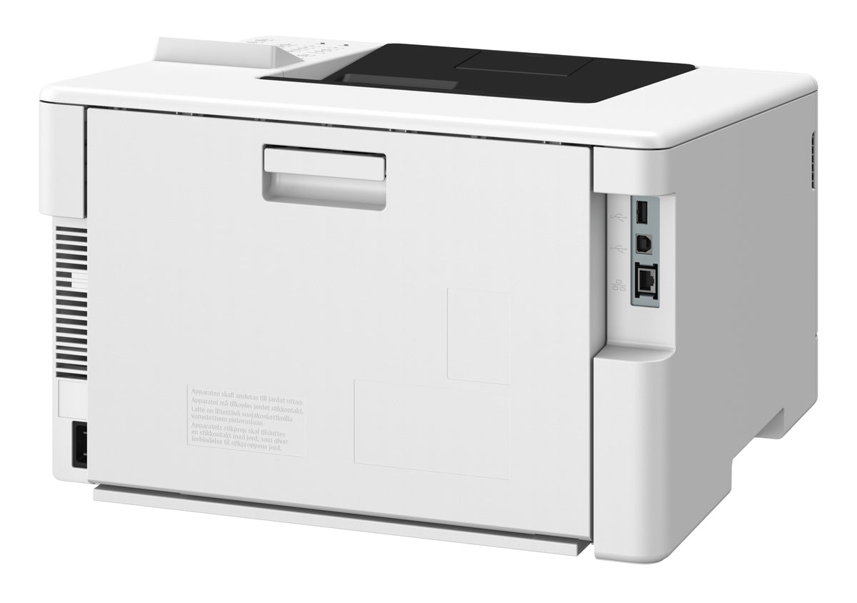 Canon i-SENSYS LBP647Cdw Colour 1200 x 1200 DPI A4 Wi-Fi