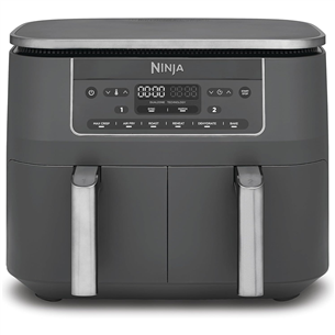 NINJA DZ300EU Hot Air Fryer
