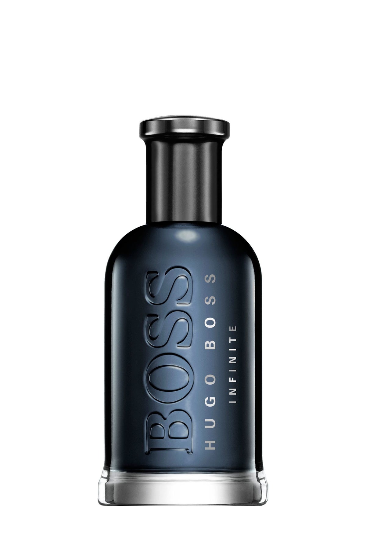 Hugo Boss Boss Bottled Infinite Eau de Parfum for Men 100 ml Tester