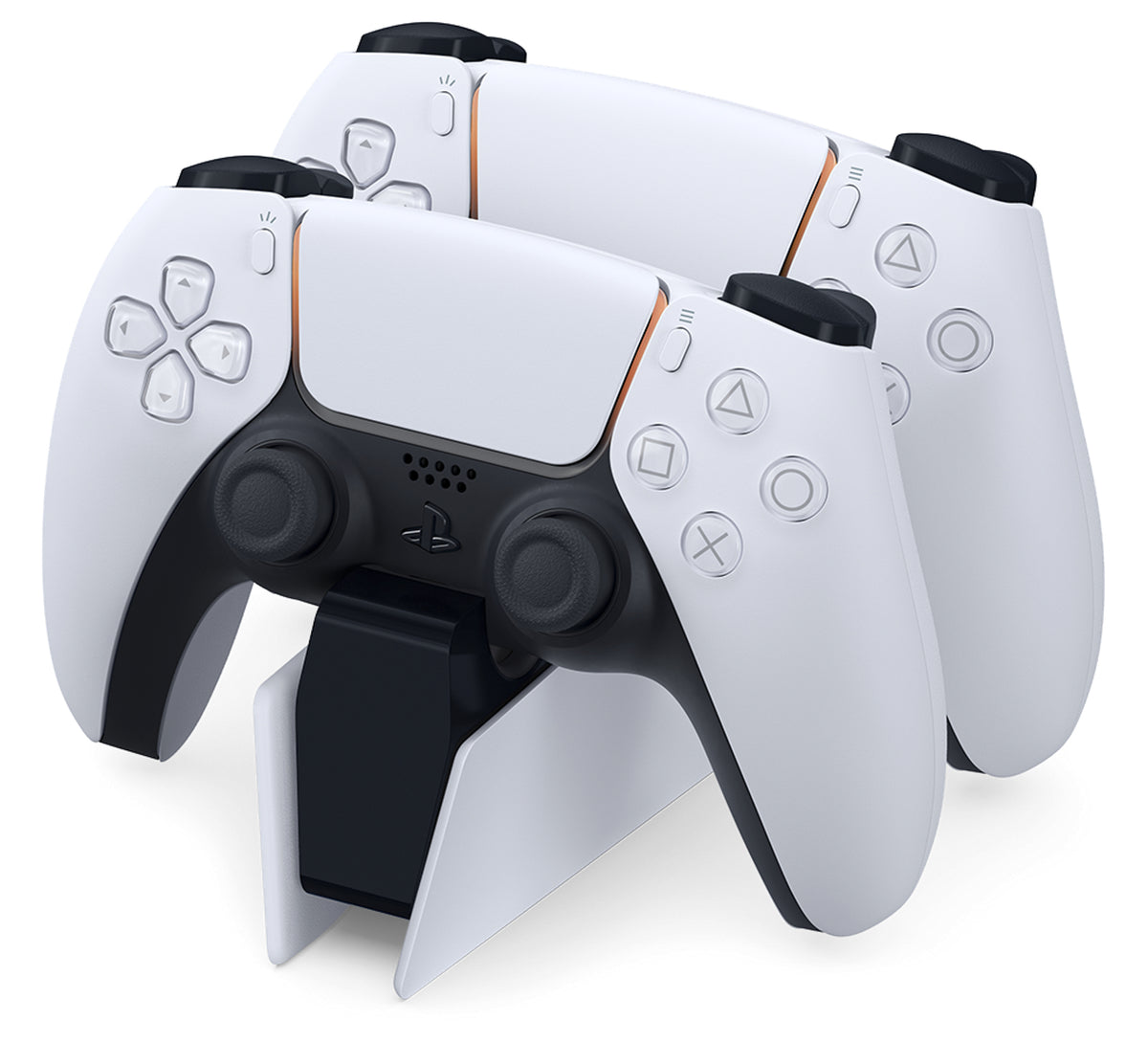 Βάση Φόρτισης DualSense για PS5