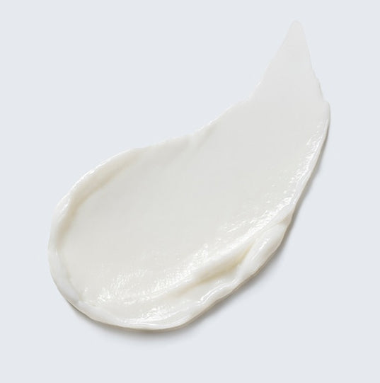 Estée Lauder Revitalizing Supreme+ Night Power Bounce Creme 50 ml