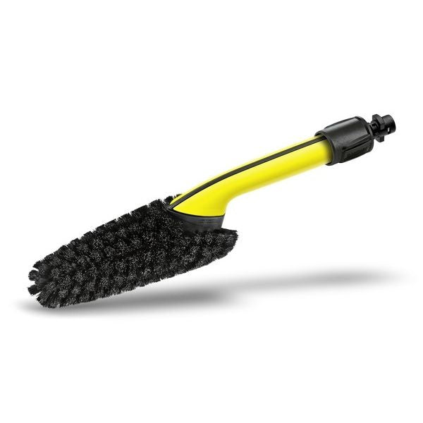 Kärcher Rim Brush