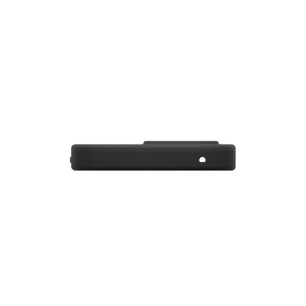 Fairphone Protective pouch Horizon Black