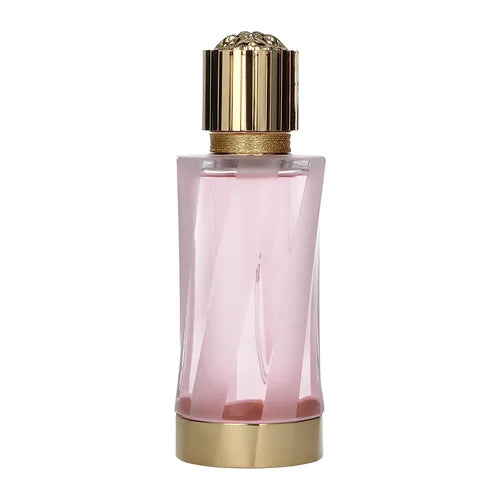 Versace Atelier Versace Éclat de Rose Eau De Parfum - tester 100 ml (unisex)