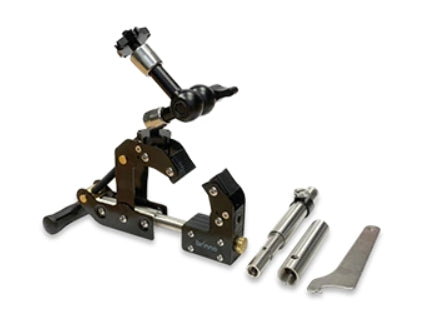 Brinno TLC2020 Construction Bundle