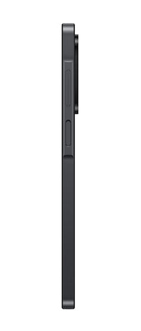 Samsung Galaxy A17 4G (128GB) black