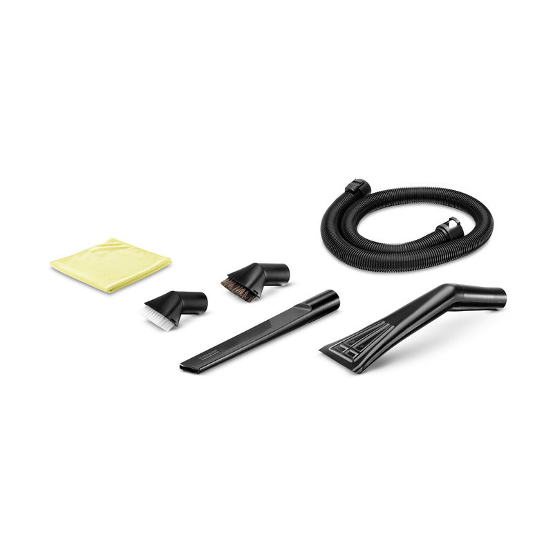 Kärcher Car Interior Cleaning Kit