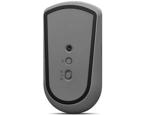 Lenovo 600 Mouse Bluetooth Optical 2400 DPI