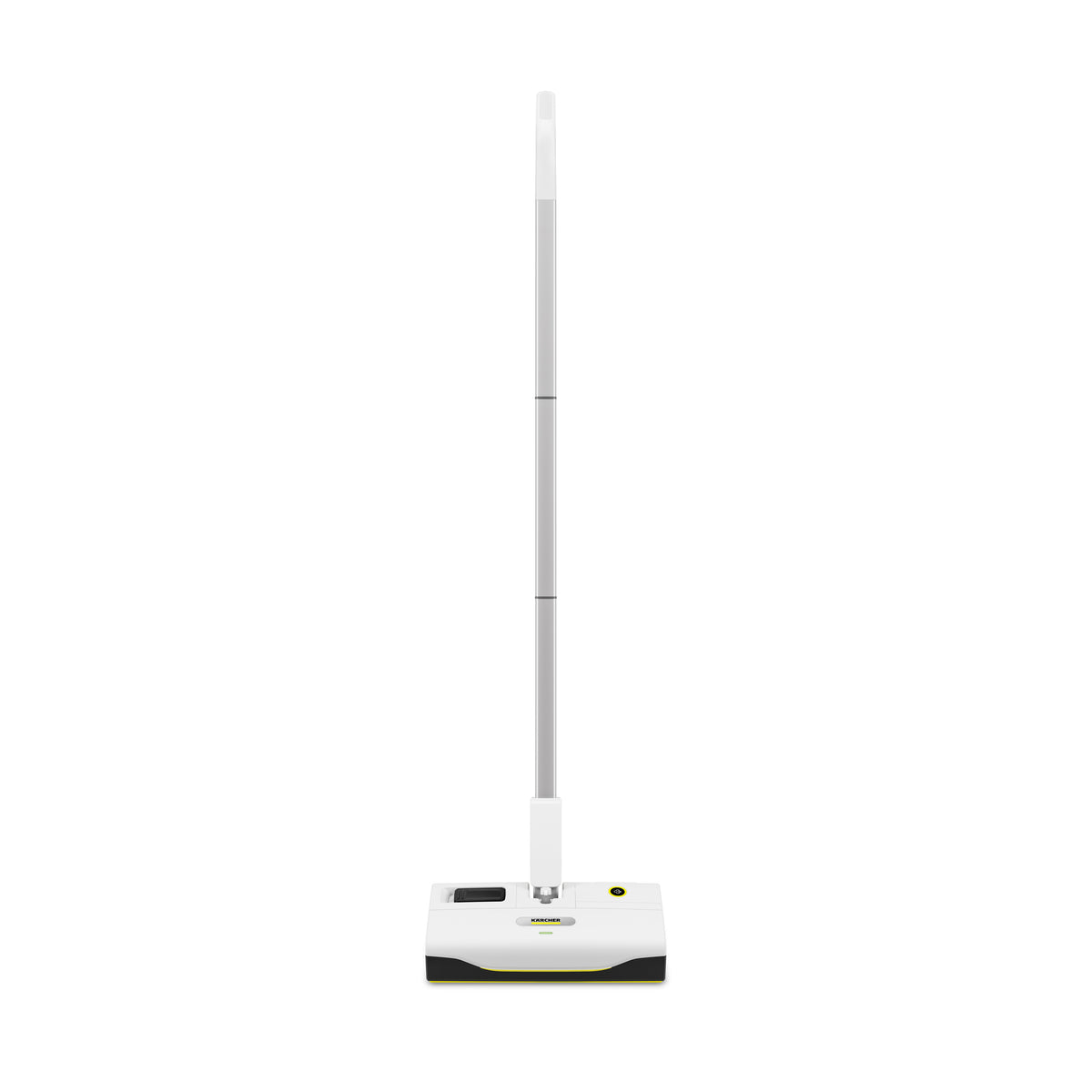 KARCHER SC 1 UPRIGHT STEAM MOP