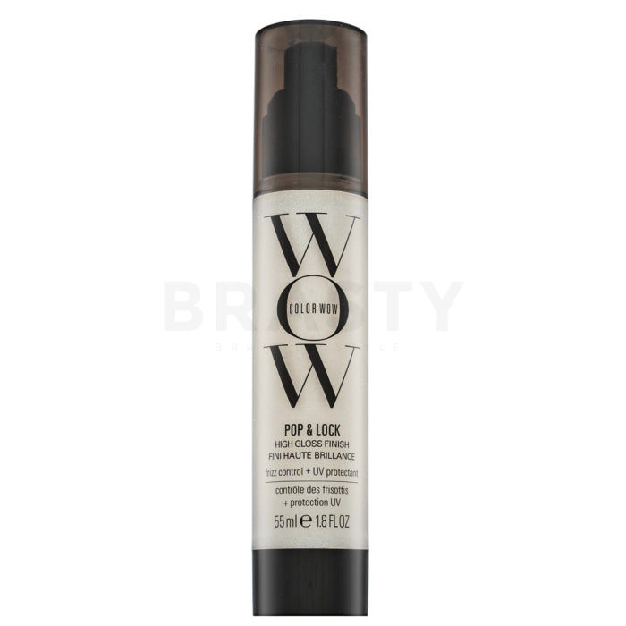 Color Wow Pop & Lock High Gloss Finish 55 ml