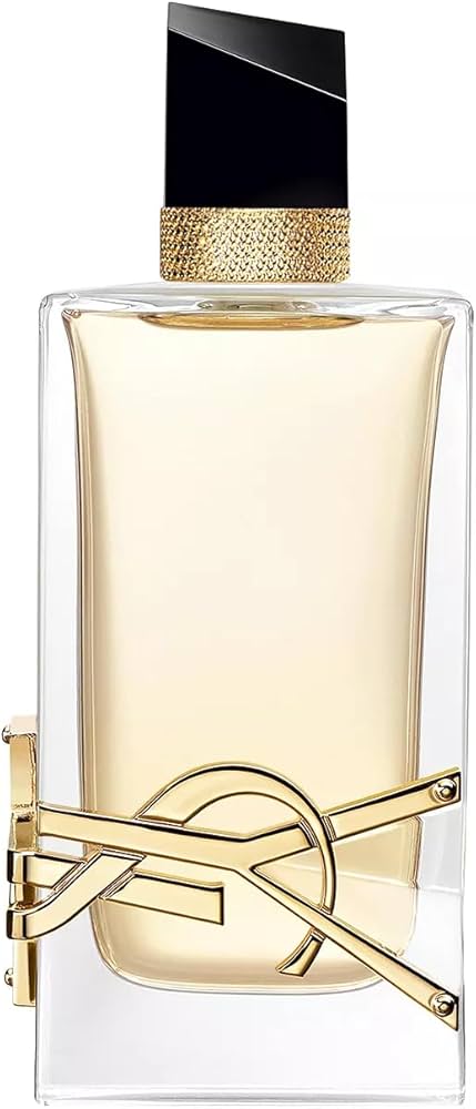 Yves Saint Laurent Libre EDP W 90 ml Tester