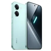 Poco X8 Pro 8GB RAM + 512GB Storage Mint Green