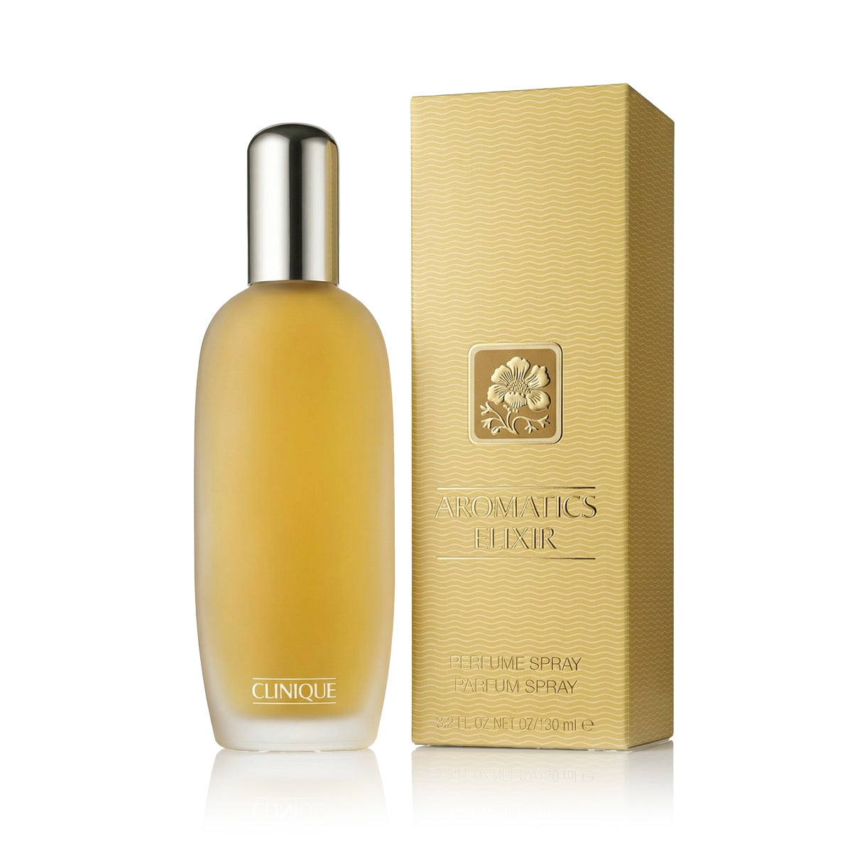 Clinique Aromatics Elixir Eau De Parfum 100 ml (woman)