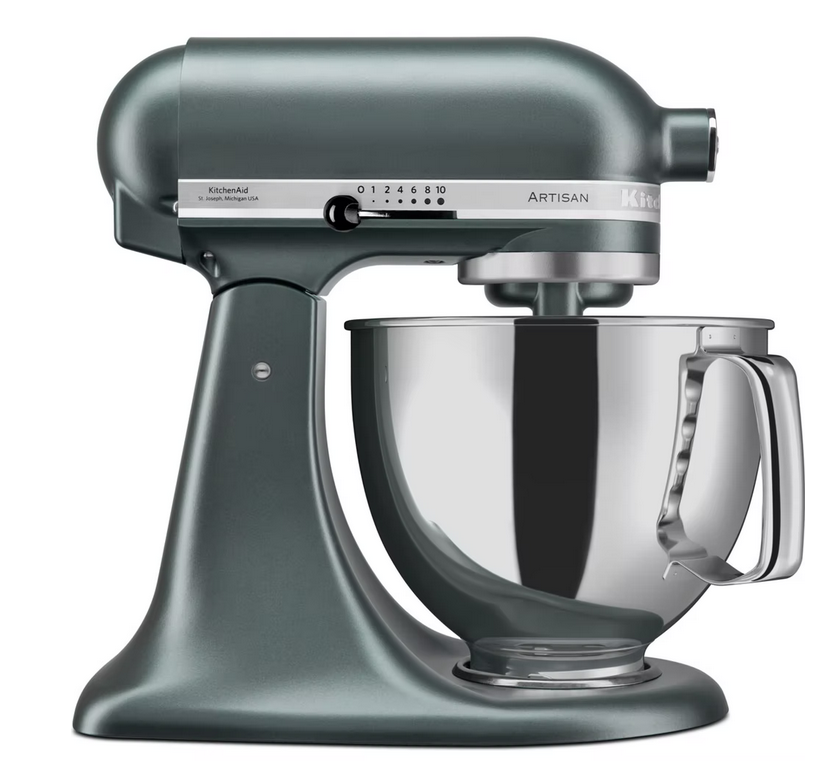 KitchenAid Artisan 5KSM175PSEJP Juniper