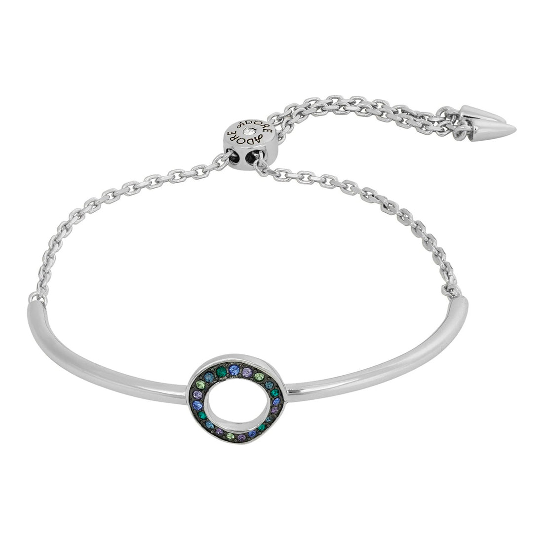 Wrist Adore Woman 5448649 (6CM)
