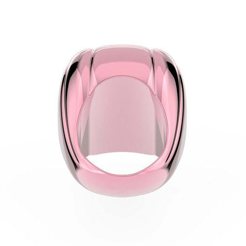 Ring Swarovski Women 5609721 (52-Diametro Interno 16,2MM)