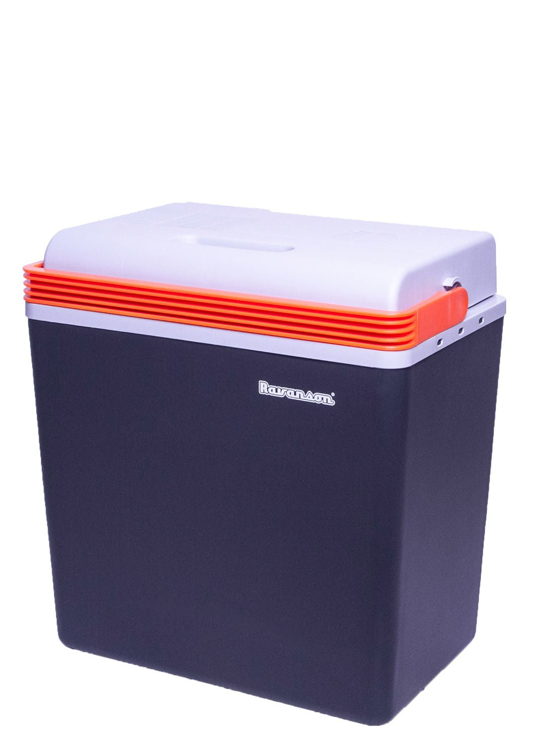 Car Cooler Ravanson CS-20S (12V)