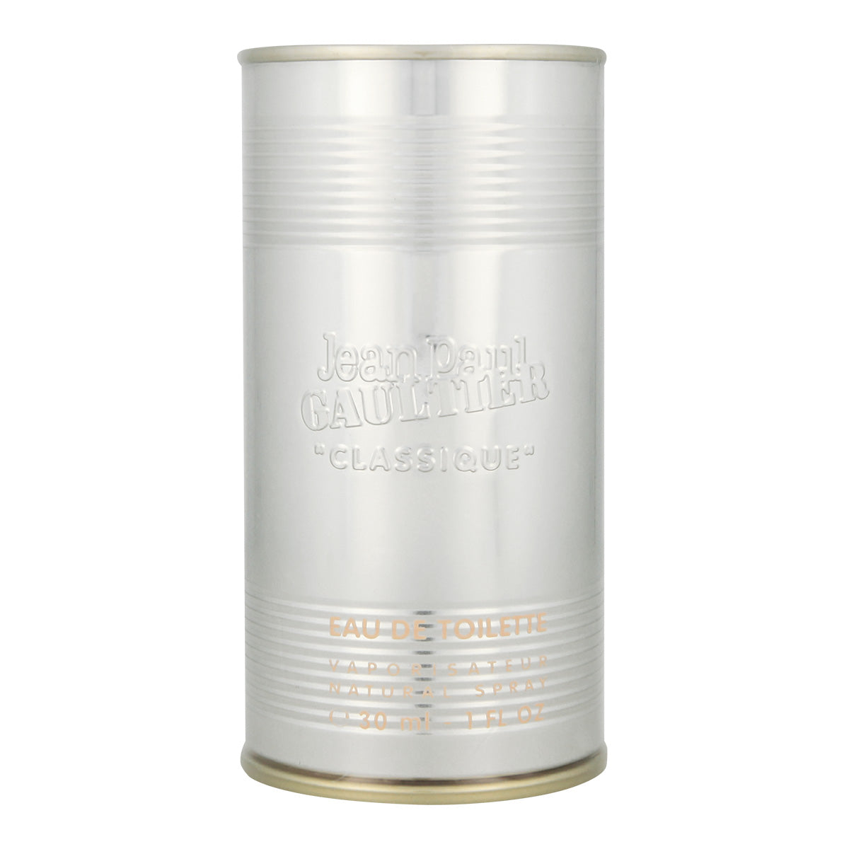 Jean Paul Gaultier Classique Eau De Toilette 30 ml (woman)