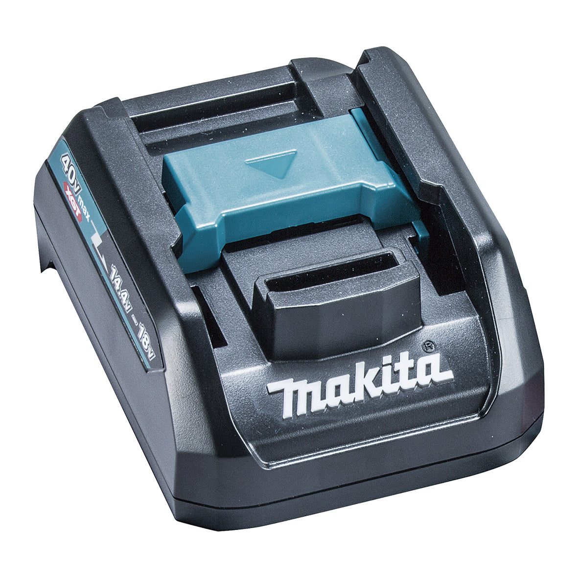 Makita 191C10-7 Akku-Adapter 14,4V 18V ADP10